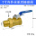 216型1寸内外丝活接球阀