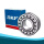 SKF22215CAK/W33