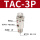 TAC-3P