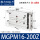 MGPM16-200-Z/滑动轴承