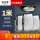 1米装【自然白6w-60珠】-需买基础配件A包