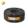 RVVP2*0.3