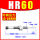 HR(SR)60300KG