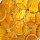 烘干香橙片（原味）500g*2袋