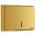 OK-518BT 方形钛金 纸巾盒