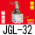 [普通氧化]JGL-32 带磁