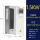 ACS5100104A14 15KW