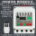 防雷 数显 220v单遥控 1千米22kw