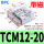 TCM12-20-S