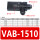 VAB-1510
