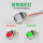 10MM直流双色指示灯（红绿）