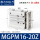 MGPM16-20-Z/滑动轴承