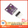 GY213vHDC1080温湿度传感器（1个）