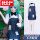柠檬黄 贝贝衣服