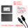 ZX26A1-3000mAh电池+智能数显充电线