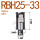 RBH25-33