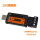 YSAT02-616  (USB转232)隔离款