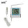 4G版THP42G4-EX