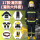 17款消防服3C认证(五件套)