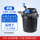 CPF2500 1~2.5方水 单桶无水泵