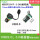 MSDD90341F-3.0AA USB3.0黑