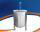单层搅拌罐-50L（0.37kw.380v）;