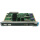 WS-X6748-SFP