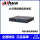 DH-NVR4208[2盘8路]