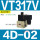 VT317V-4D-02(AC220V)