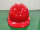 工地6A型 红帽(15元)