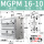 MGPM16-10Z