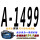 A-1499 Li