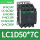 LC1D507C