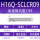 10.H16Q-SCLCR09