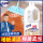 柠檬香地板清洁剂1L