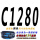 C-1280Li