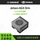 Jetson AGX Orin  64G官方套件