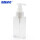 白色450ml
