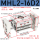 MHL2-16D2