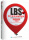 LBS定位与营销