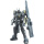 HGBF061 闪电黑武士