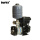 BKI16-30变频恒压水泵-220V