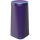 增强版罗兰紫A1X
