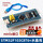 STM32F103C8T6（Micro口）+电源线
