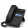 IP205网络电话机