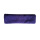 紫色30*70㎝中厚10条装