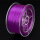 0.8 紫莲色 维娜丝扁形线