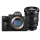 FE 16-35mm F2.8 GM 大师镜头
