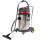 60L-3000W
