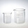 200ml